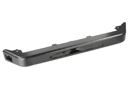 Radar Et Camera De Recul - Aide A La Conduite Camera de recul compatible avec Iveco Daily 2015-2018