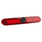 Camera de recul compatible avec Mercedes Citan Renault Kangoo