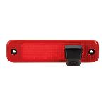 Camera de recul pour Ford Transit 2006-2014 avec feu stop central Camera de recul pour Ford Transit 2006-2014 avec feu stop central