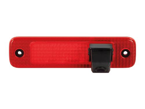 Radar Et Camera De Recul - Aide A La Conduite Camera de recul pour Ford Transit 2006-2014 avec feu stop central