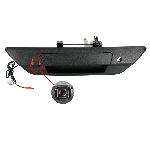 Camera de recul pour Toyota Hilux 2016-2020 avec poignee de hayon Camera de recul pour Toyota Hilux 2016-2020 avec poignee de hayon