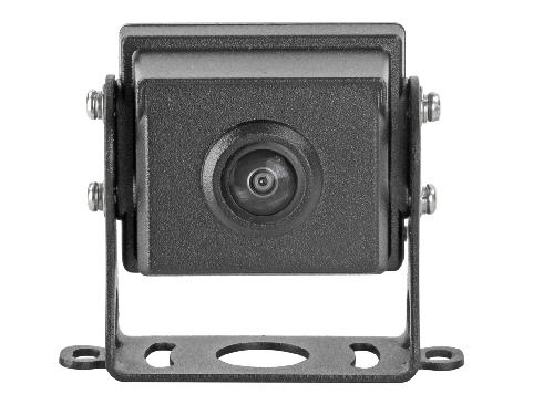 Radar Et Camera De Recul - Aide A La Conduite Camera de recul pour Transporter Camping-car 180 diagonale IP69K