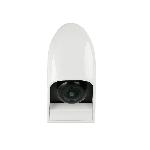 Camera de recul pour Transporter Camping-car en forme de goutte blanche Camera de recul pour Transporter Camping-car en forme de goutte blanche