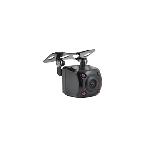 Camera de recul universelle avec vision nocture