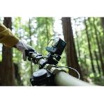 Camera Sport - Camera Frontale Camera de sport - GoPro - HERO 12 Black - 5K -UHD- - Stabilisation HyperSmooth - Etanche