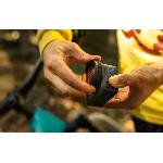 Camera Sport - Camera Frontale Camera de sport - GoPro - HERO 13 Black - Etanche - Video 5.3K60 - Compatible objectifs HB