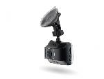 Boite Noire Video - Camera Embarquee Camera de tableau de bord 2.0mp avec G-sensor et camera arriere