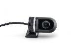 Boite Noire Video - Camera Embarquee Camera de tableau de bord 2.0mp avec G-sensor GPS et camera arriere