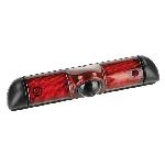 Camera de vision arriere fonction vision nocturne compatible avec Fiat Citroen Peugeot ap06