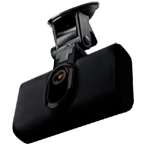 Boite Noire Video - Camera Embarquee Camera Embarquee Wifi Full Hd 1080p Ecran 3