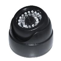 camera-factice camera-factice