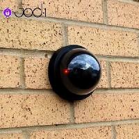 camera-factice camera-factice