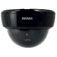 camera-factice camera-factice