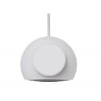 camera-ip camera-ip