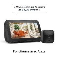 camera-ip