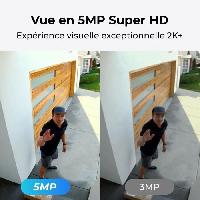 camera-ip camera-ip