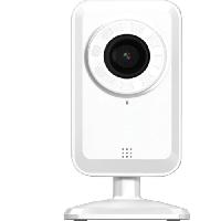 camera-ip camera-ip