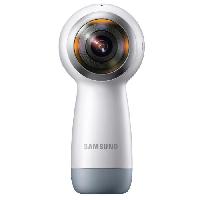 camera-miniature-camera-espion