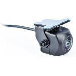 Radar Et Camera De Recul - Aide A La Conduite Camera recul Pioneer ND-BC9 universelle