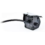 Radar Et Camera De Recul - Aide A La Conduite Camera recul Pioneer ND-BC9 universelle