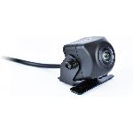 Camera recul Pioneer ND-BC9 universelle