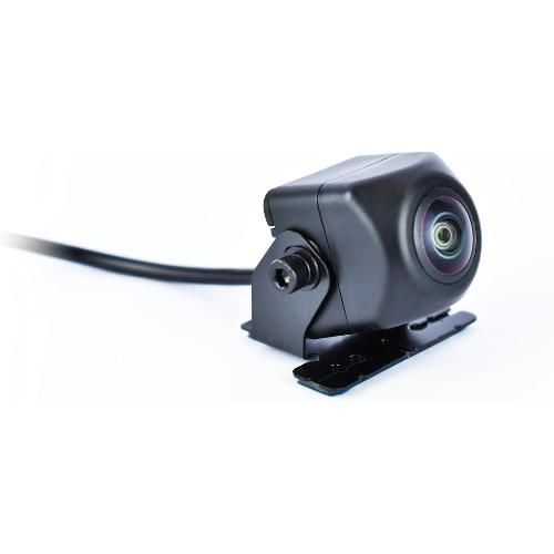 Radar Et Camera De Recul - Aide A La Conduite Camera recul Pioneer ND-BC9 universelle