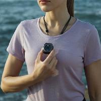 camera-sport-camera-frontale