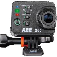 camera-sport-camera-frontale