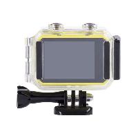 camera-sport-camera-frontale camera-sport-camera-frontale