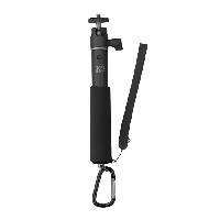 camera-sport-camera-frontale