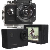 camera-sport-camera-frontale camera-sport-camera-frontale