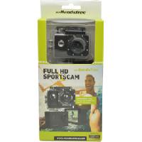 camera-sport-camera-frontale camera-sport-camera-frontale