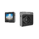 Boite Noire Video - Camera Embarquee Camera VREC-130RS monocanal Full HD 30ips Grand angle de vue de 132 degres