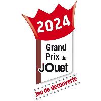 camescope-enfant camescope-enfant