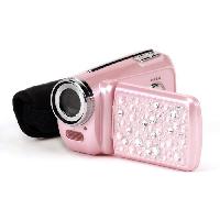 camescope-enfant camescope-enfant