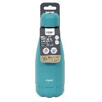 Camping & Camping-Car 4x Bouteille De Transport Isotherme 26cl - couleur aleatoire