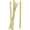 Camping & Camping-Car Agitateurs cafe bois 11cm -x10000-