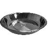 Camping & Camping-Car Assiette inox 22cm SD