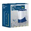Camping & Camping-Car Bouilloire 12V 1L SYNCHRO