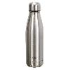 Camping & Camping-Car Bouteille isotherme acier 50cl