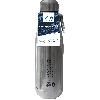 Camping & Camping-Car Bouteille Isotherme Grise 500ml 24h Le Mans - 24h Le Mans