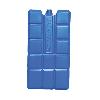 Camping & Camping-Car ELEMENT DE REFROIDISSEMENT 400G