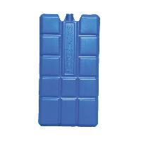 Camping & Camping-Car ELEMENT DE REFROIDISSEMENT 400G