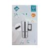 Camping & Camping-Car Mug electrique 24V