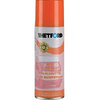 Camping & Camping-Car Spray lubrifiant THETFORD 200ml pour camping car