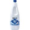 Camping & Camping-Car Traitement Aqua Kem bleu 2 Litres compatible avec camping car