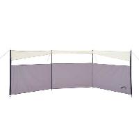 camping-camp-de-base