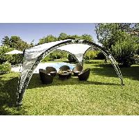 camping-camp-de-base