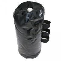 camping-camping-car camping-camping-car