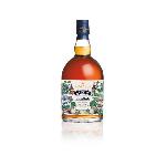 Digestif-eau De Vie Camus - Cognac - Ile de Ré - Island - 70cl - 40.0% Vol.